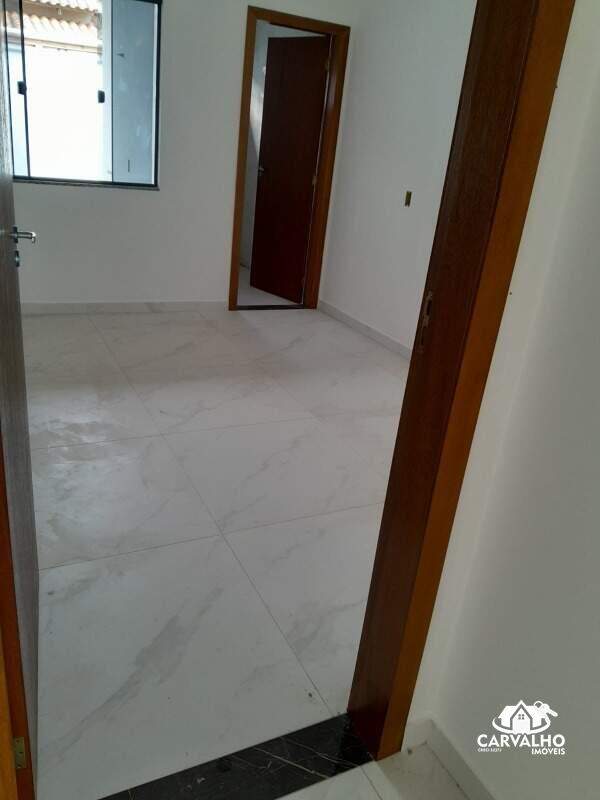 Imovel, 2136 - Casa com 2 quartos quartos e 2 banheiros banheiros para à venda: 