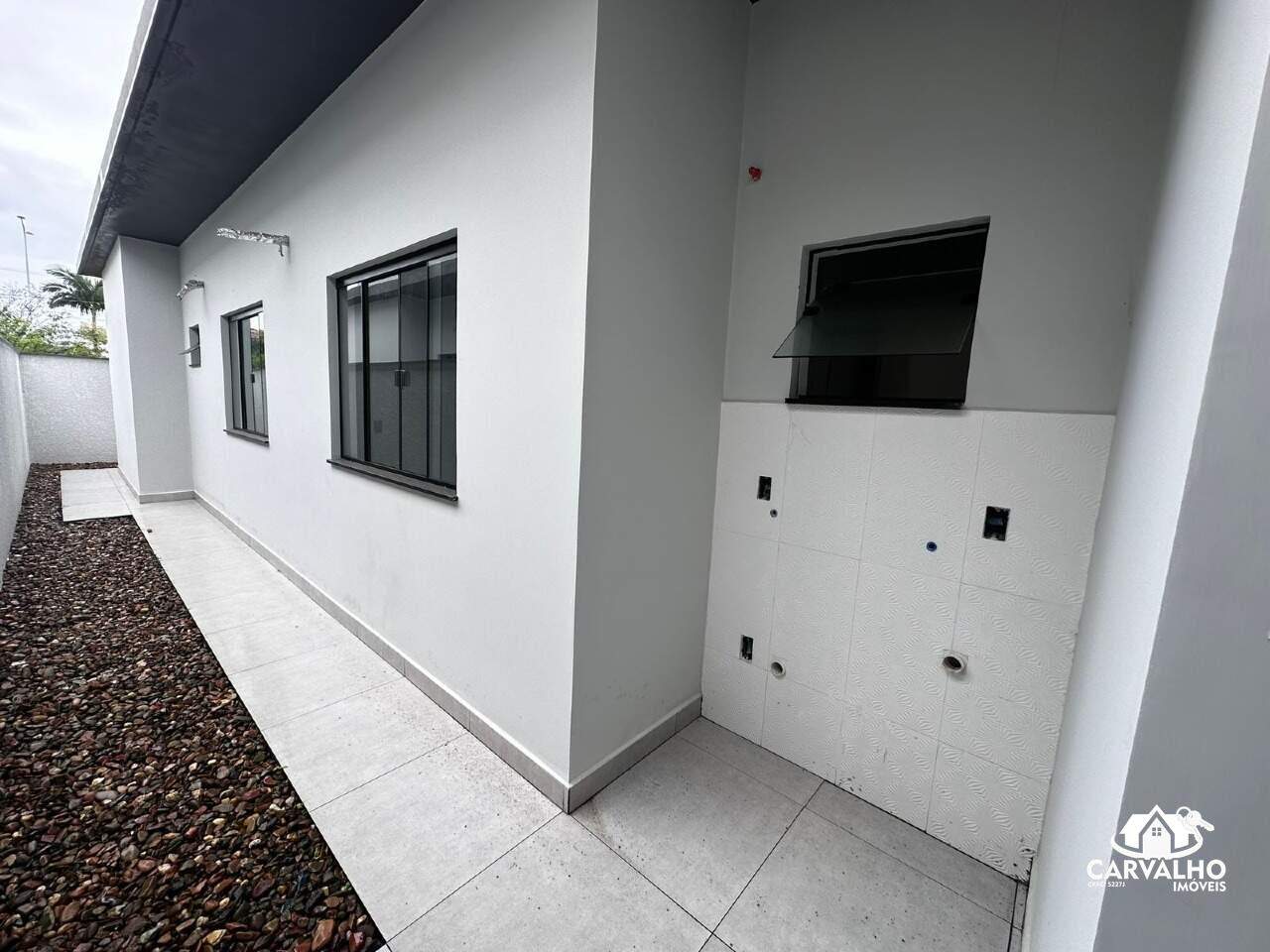 Imovel, 2137 - Casa com 3 quartos quartos e 2 banheiros banheiros para para aluguel: 