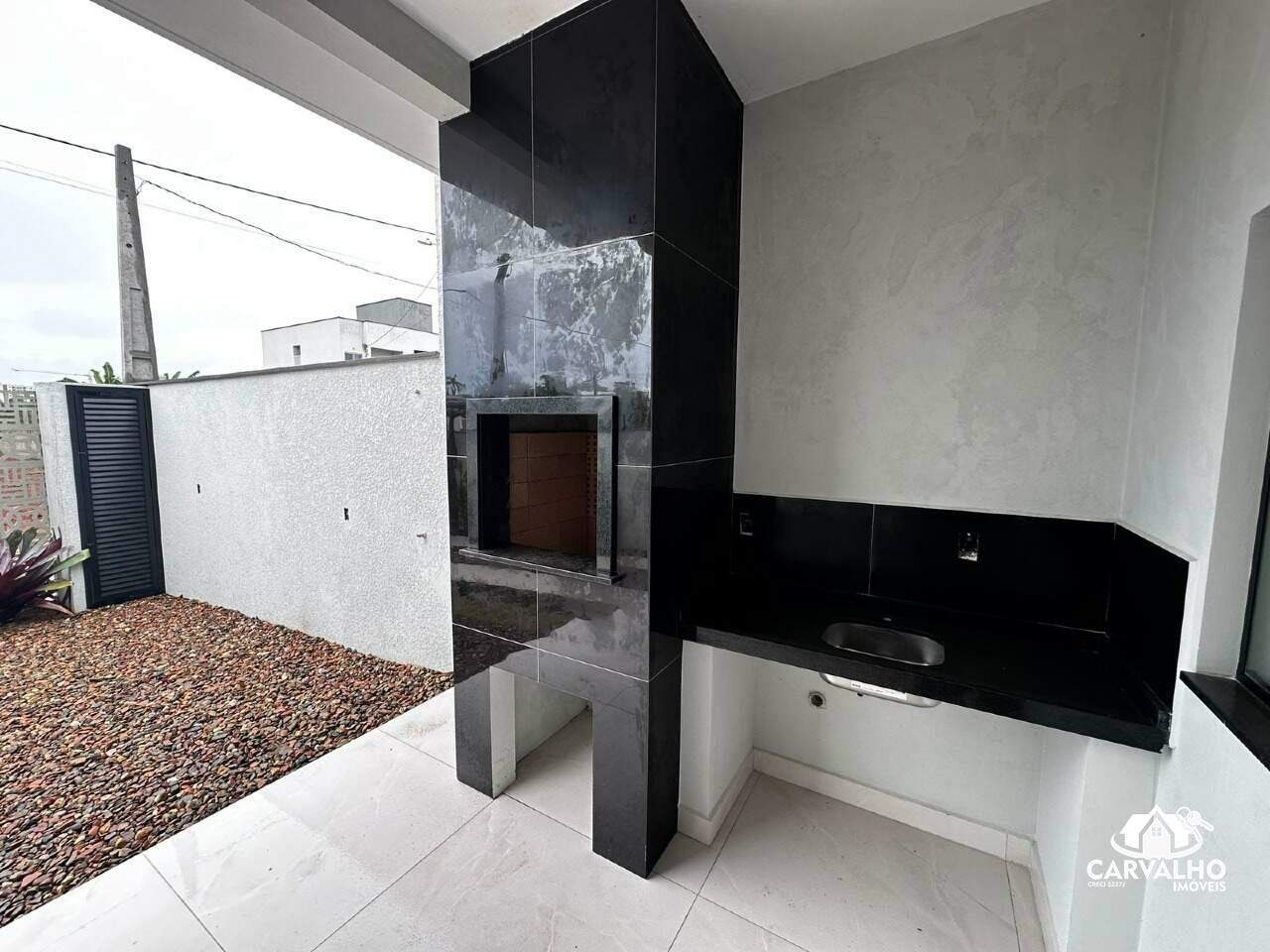 Imovel, 2137 - Casa com 3 quartos quartos e 2 banheiros banheiros para para aluguel: 