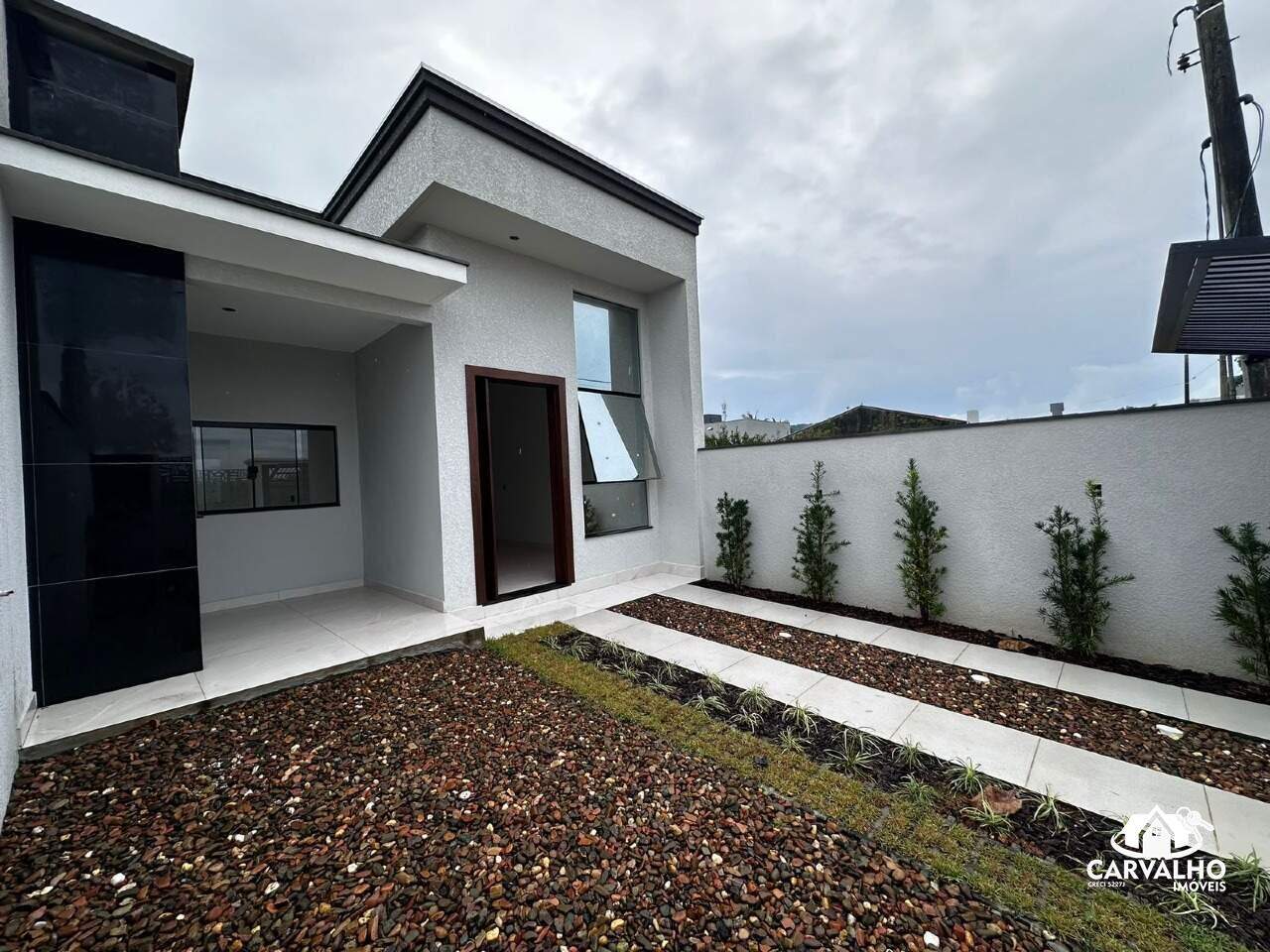 Imovel, 2137 - Casa com 3 quartos quartos e 2 banheiros banheiros para para aluguel: 