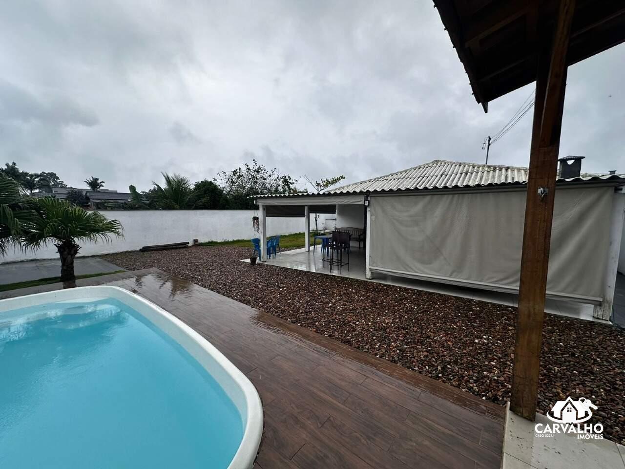 Imovel, 2142 - Casa com 3 quartos quartos e 3 banheiros banheiros para para aluguel: 