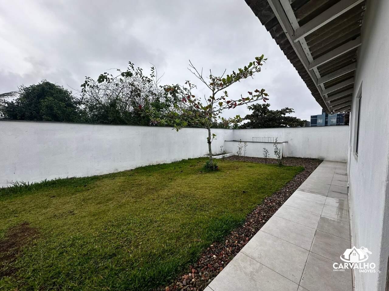 Imovel, 2142 - Casa com 3 quartos quartos e 3 banheiros banheiros para para aluguel: 