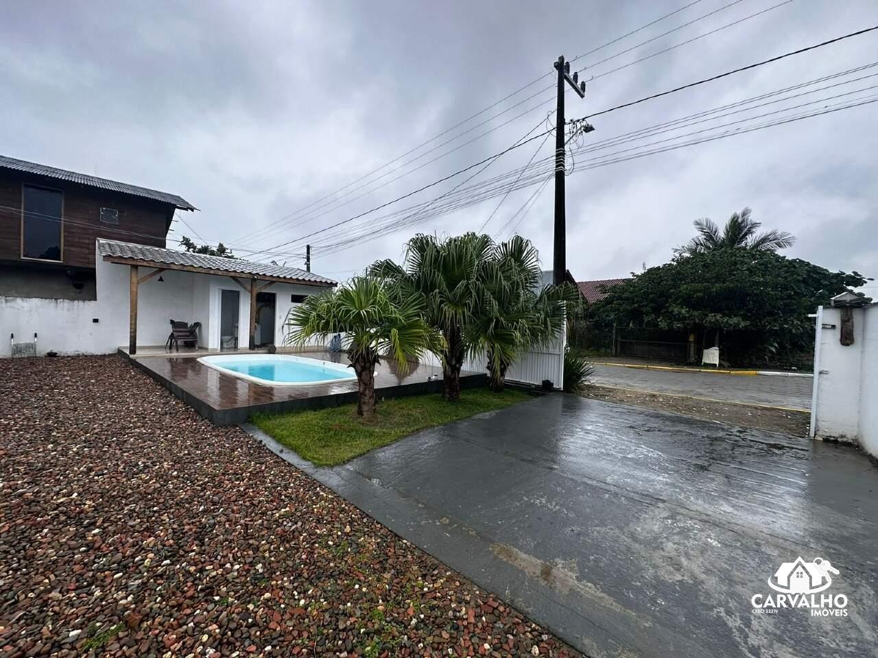 Imovel, 2142 - Casa com 3 quartos quartos e 3 banheiros banheiros para para aluguel: 