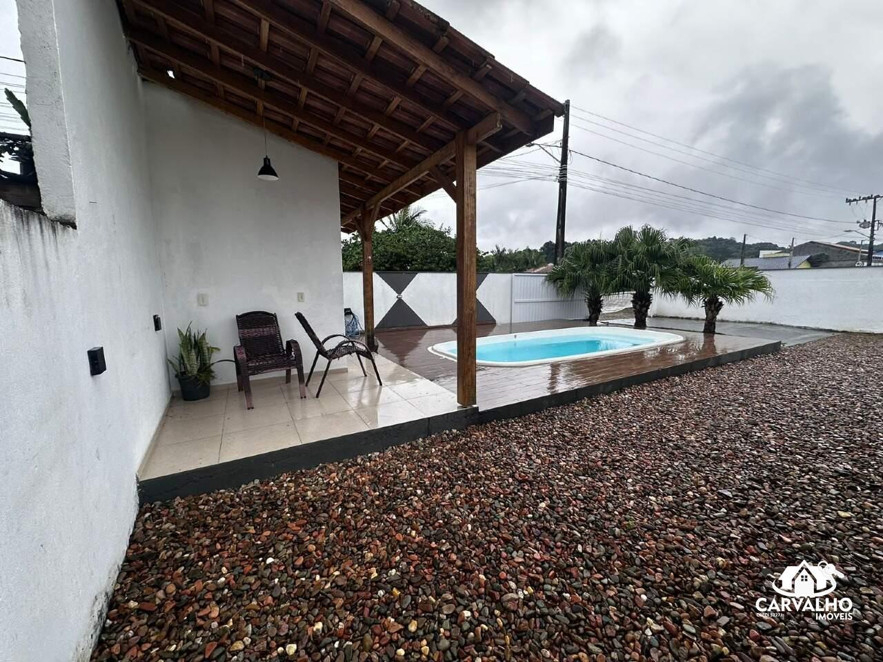 Imovel, 2142 - Casa com 3 quartos quartos e 3 banheiros banheiros para para aluguel: 