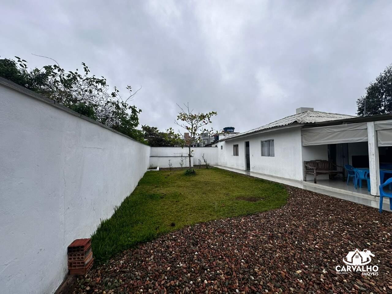 Imovel, 2142 - Casa com 3 quartos quartos e 3 banheiros banheiros para para aluguel: 