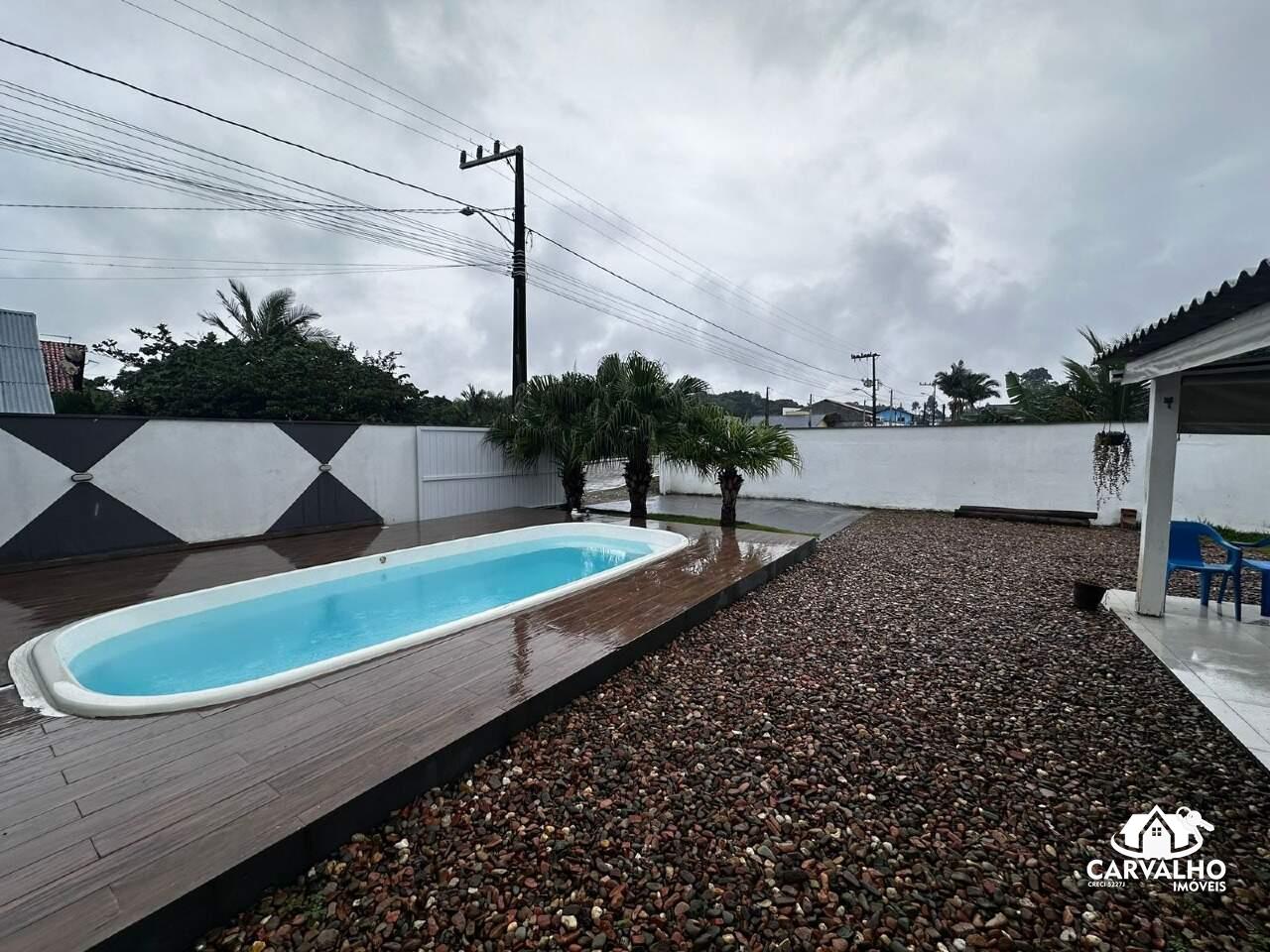 Imovel, 2142 - Casa com 3 quartos quartos e 3 banheiros banheiros para para aluguel: 