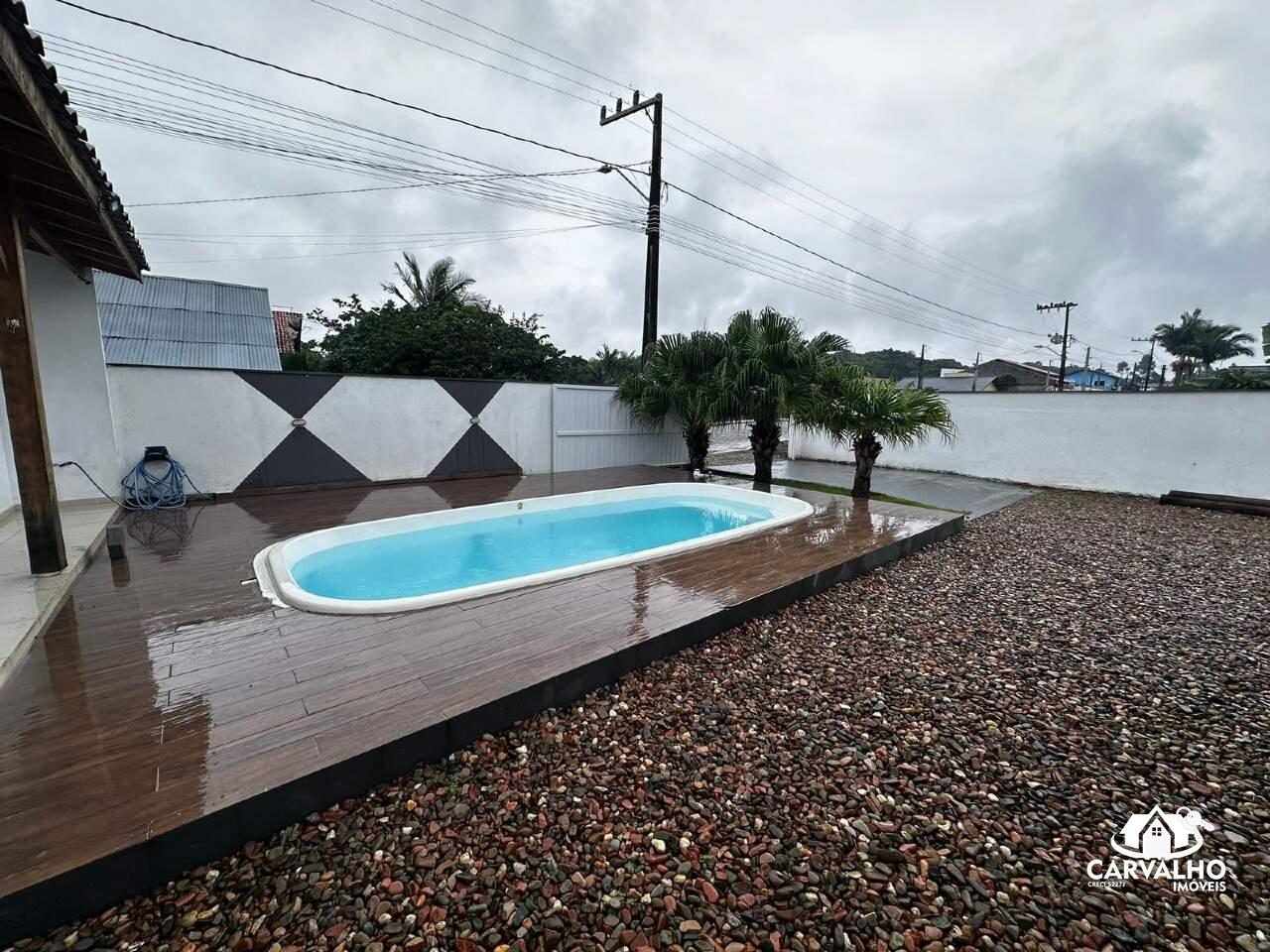 Imovel, 2142 - Casa com 3 quartos quartos e 3 banheiros banheiros para para aluguel: 