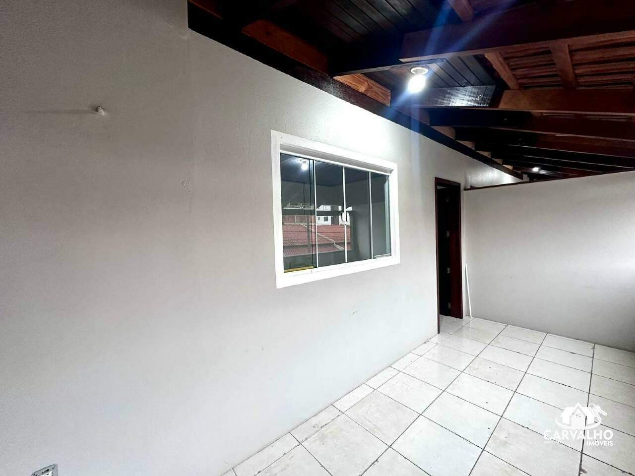 Imovel, 2152 - Sobrado com 2 quartos quartos e 2 banheiros banheiros para para aluguel: 