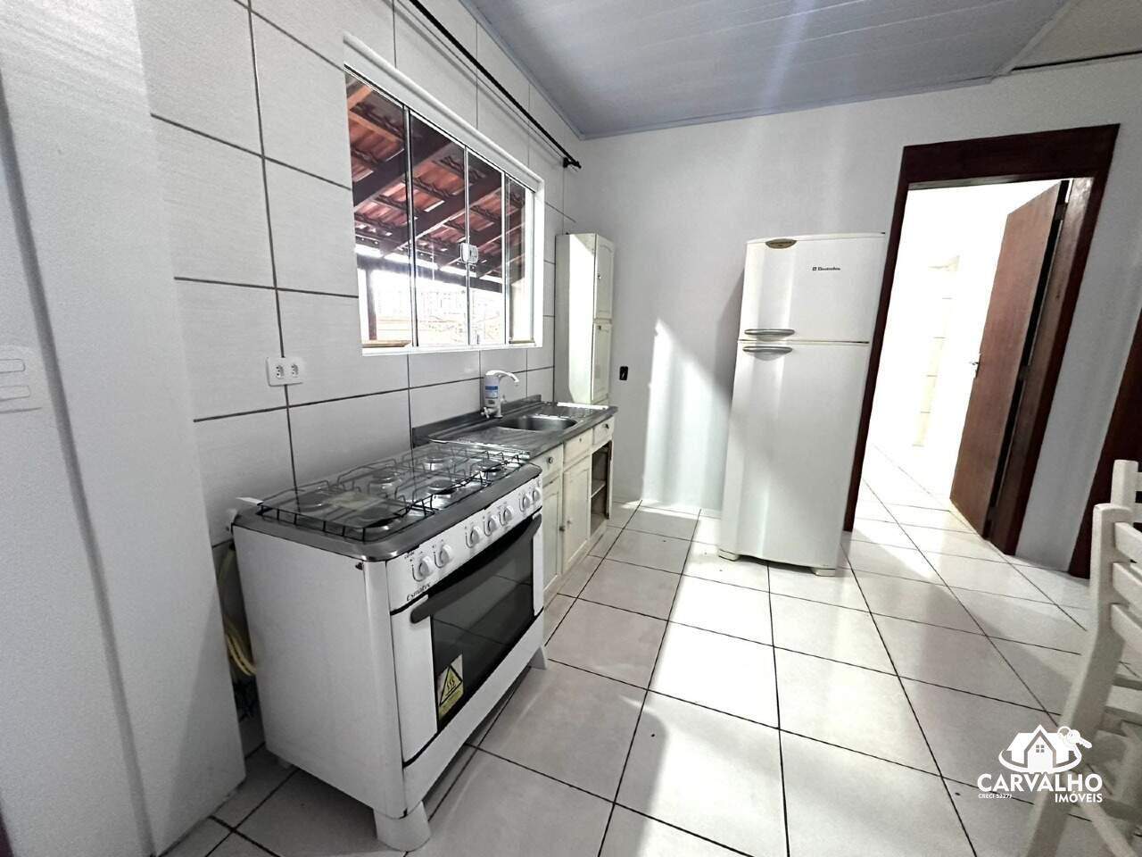 Imovel, 2152 - Sobrado com 2 quartos quartos e 2 banheiros banheiros para para aluguel: 