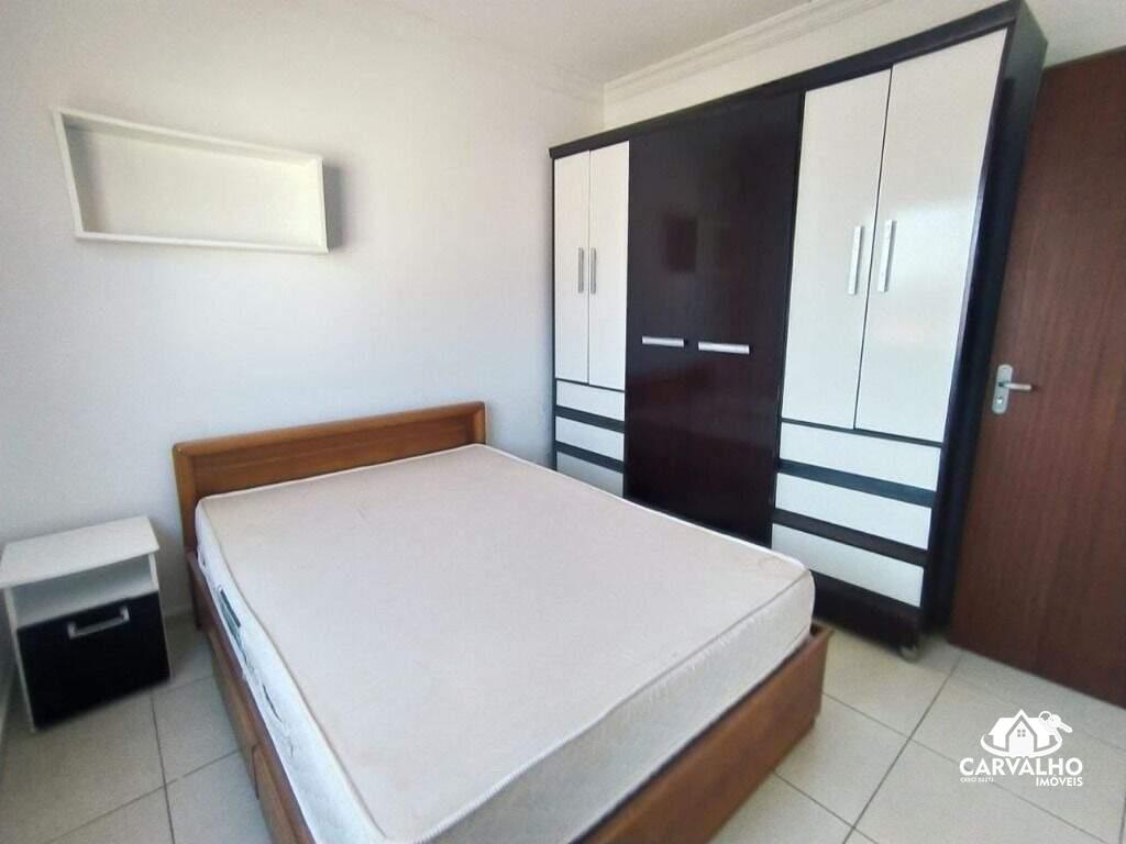 Imovel, 2166 - Apartamento com 2 quartos quartos e 1 banheiro banheiros para à venda: 