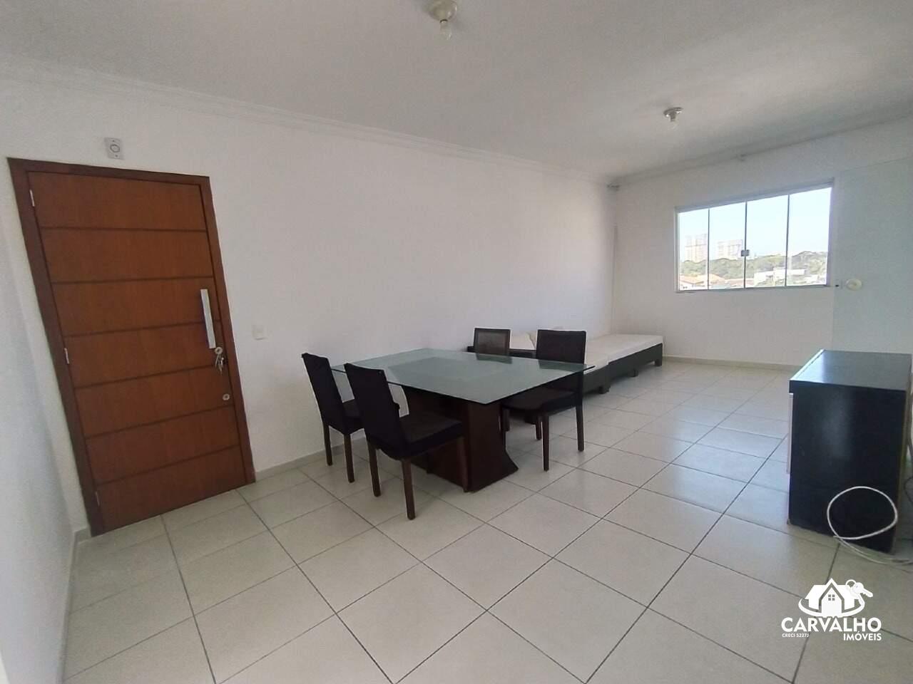 Imovel, 2166 - Apartamento com 2 quartos quartos e 1 banheiro banheiros para à venda: 