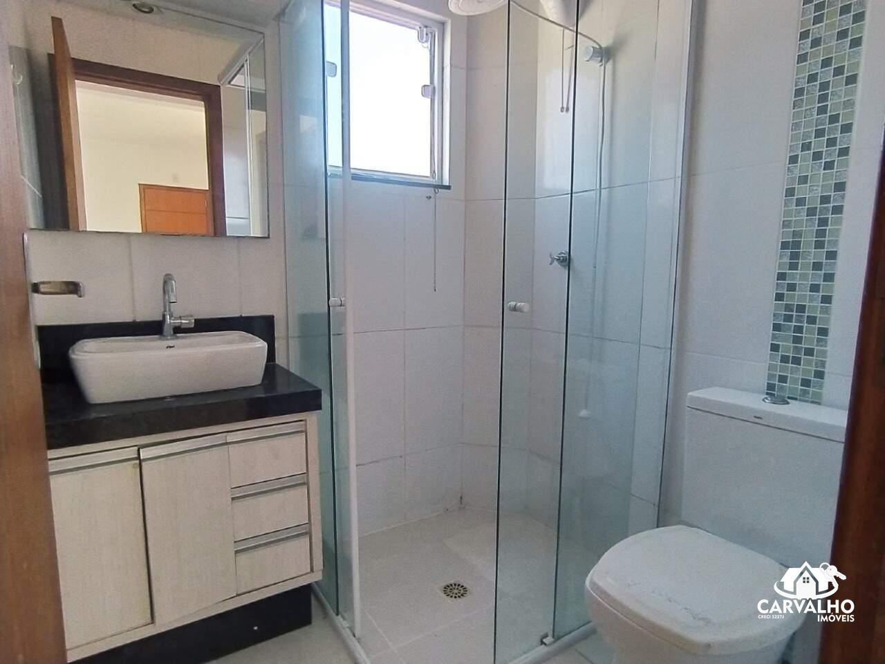 Imovel, 2166 - Apartamento com 2 quartos quartos e 1 banheiro banheiros para à venda: 