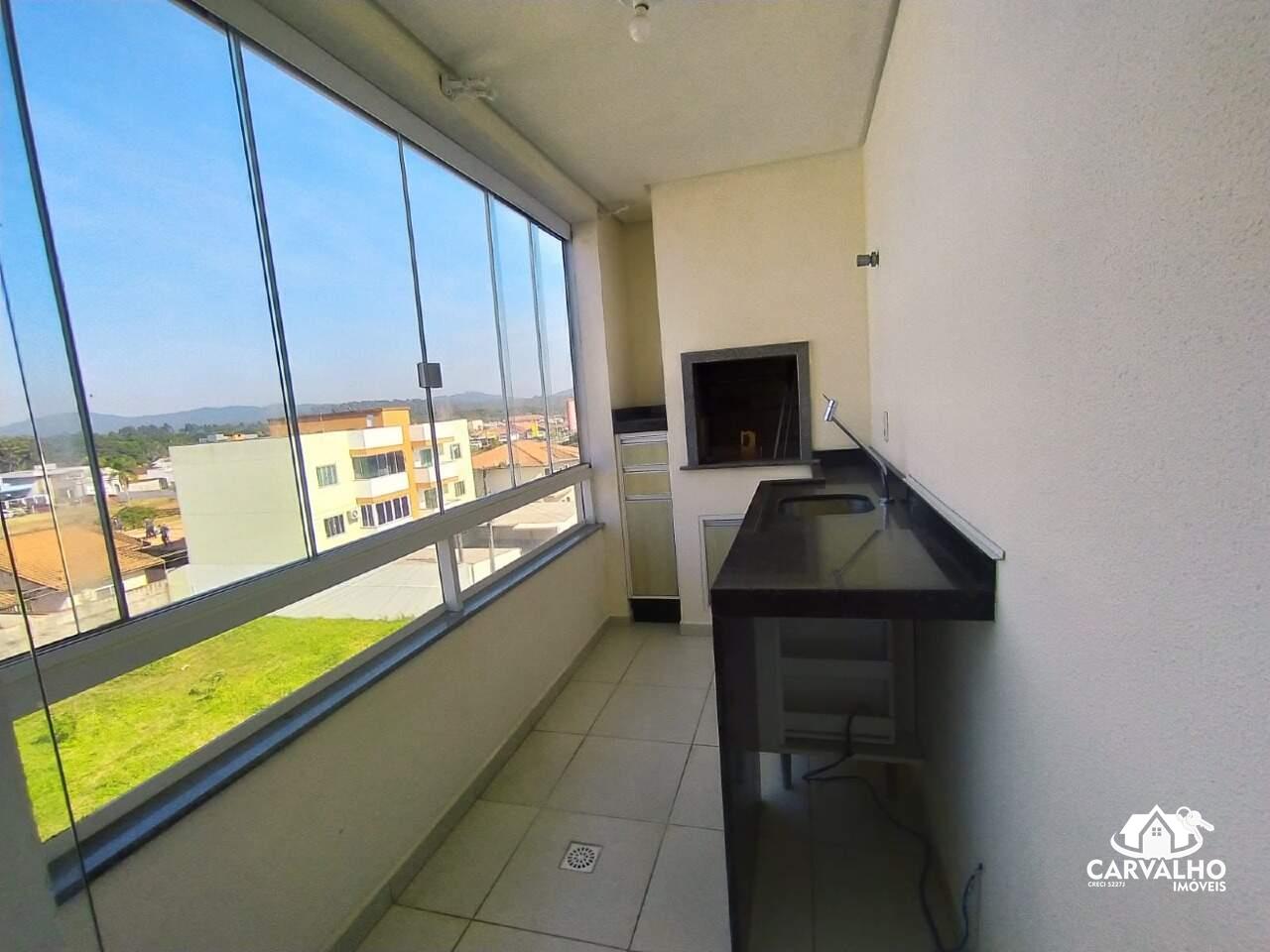 Imovel, 2166 - Apartamento com 2 quartos quartos e 1 banheiro banheiros para à venda: 