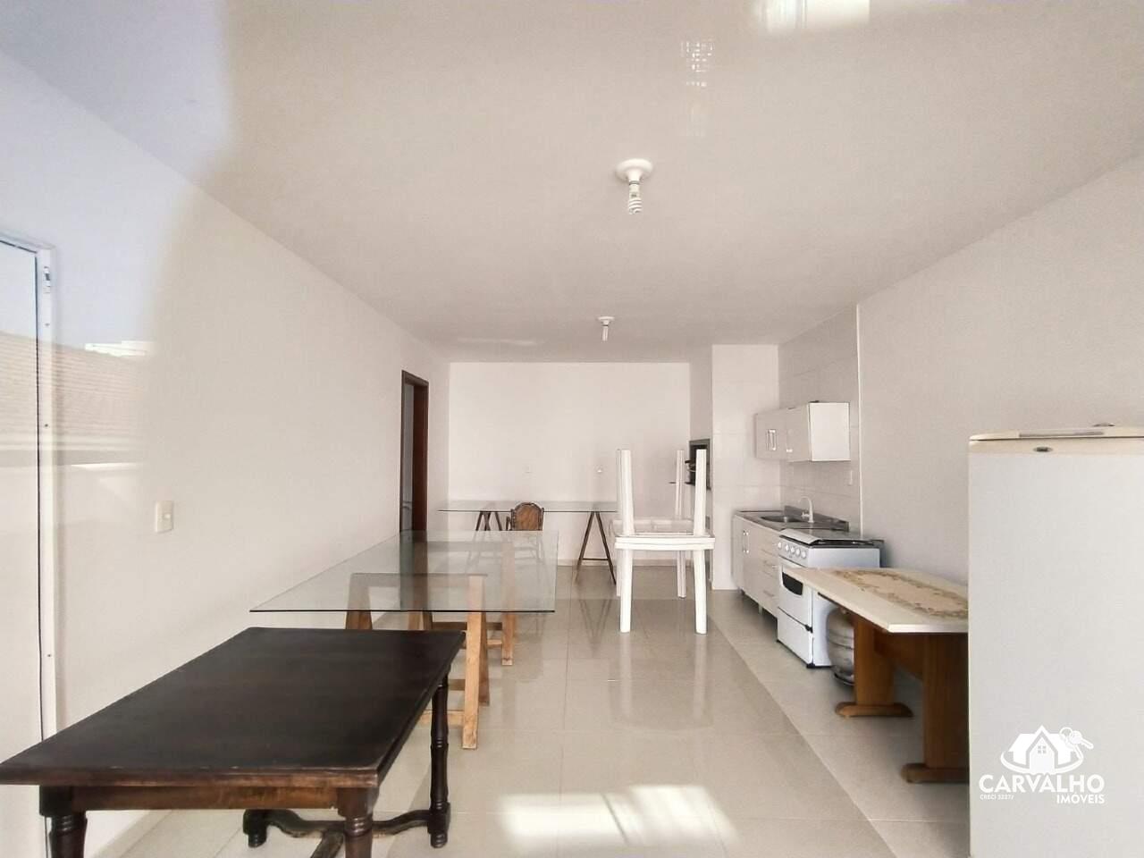 Imovel, 2166 - Apartamento com 2 quartos quartos e 1 banheiro banheiros para à venda: 
