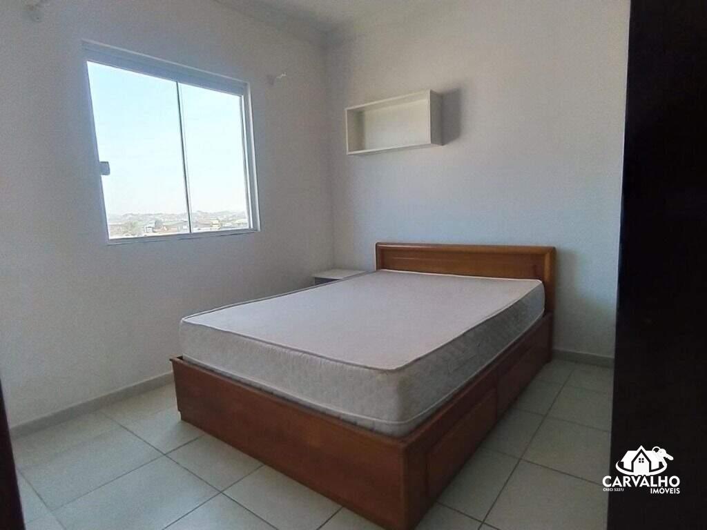 Imovel, 2166 - Apartamento com 2 quartos quartos e 1 banheiro banheiros para à venda: 