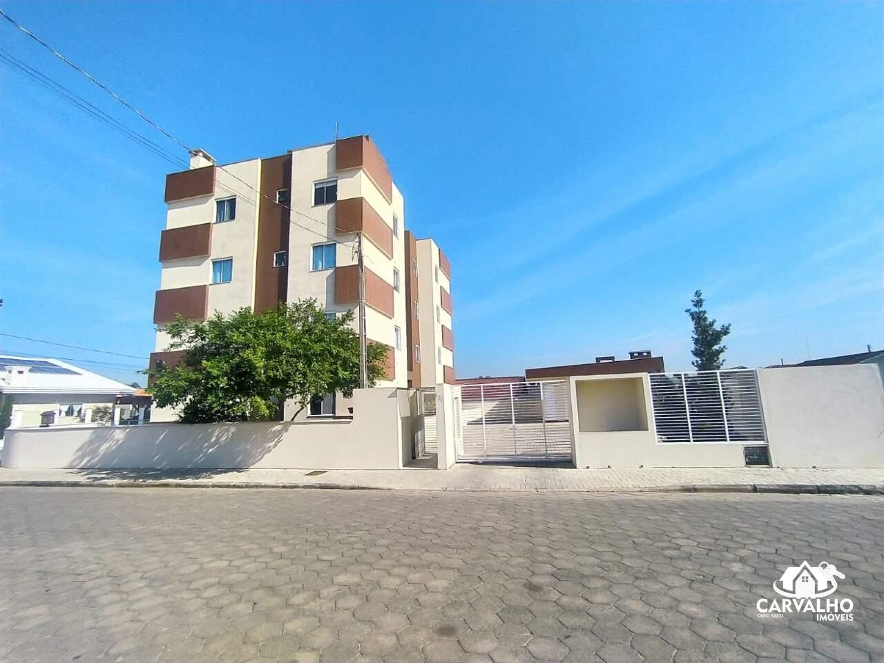 Imovel, 2166 - Apartamento com 2 quartos quartos e 1 banheiro banheiros para à venda: 