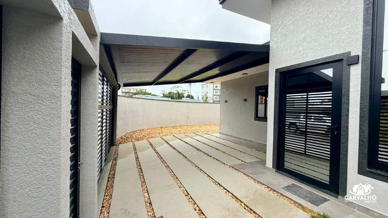Imovel, 2170 - Casa com 3 quartos quartos e 2 banheiros banheiros para à venda: 