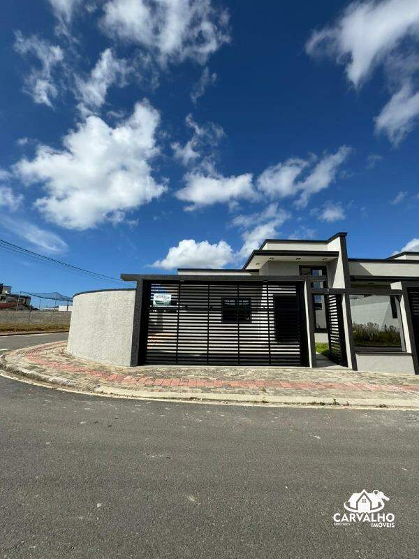 Imovel, 2170 - Casa com 3 quartos quartos e 2 banheiros banheiros para à venda: 