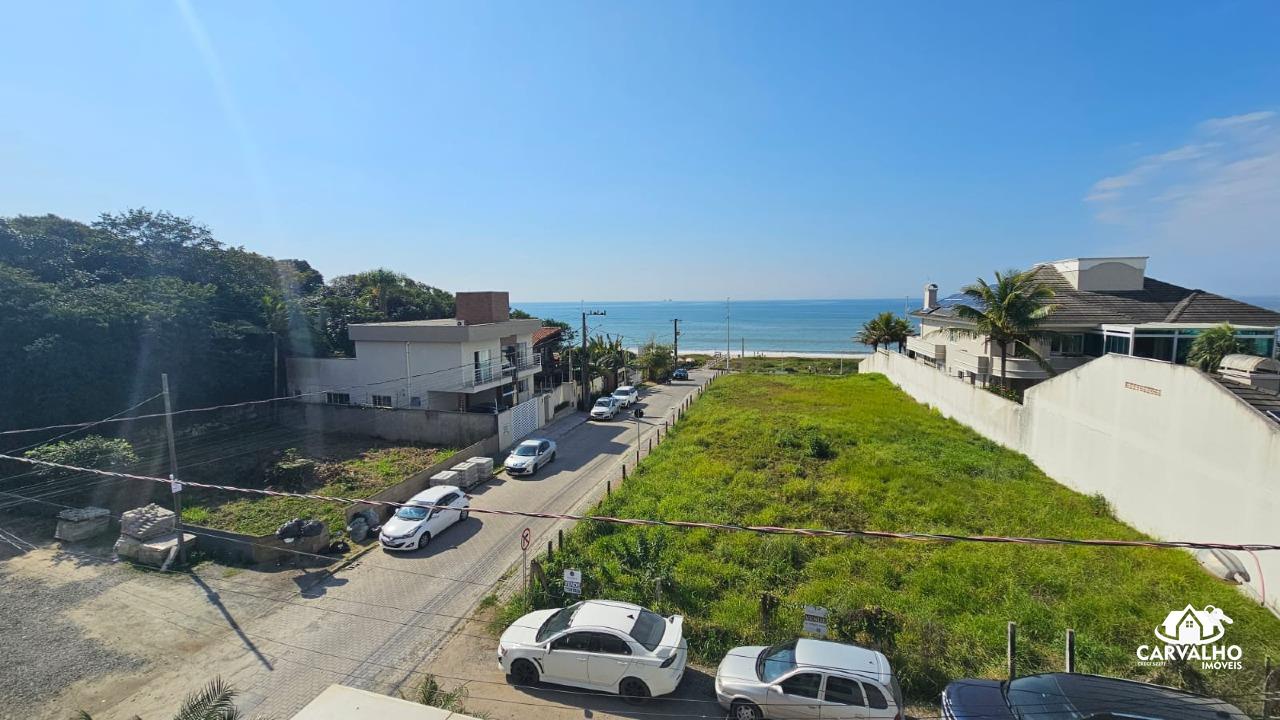 Imovel, 2183 - Sobrado com 4 quartos quartos e 5 banheiros banheiros para à venda: 