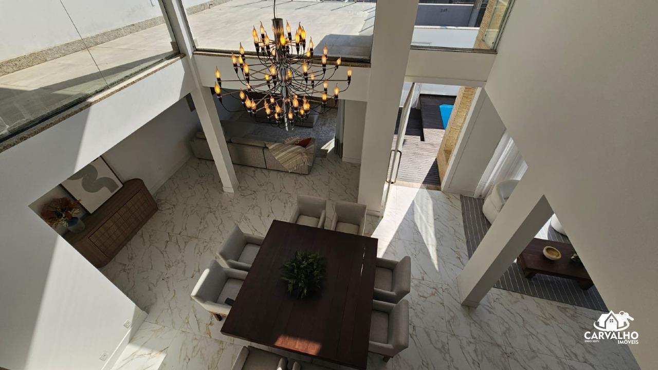 Imovel, 2183 - Sobrado com 4 quartos quartos e 5 banheiros banheiros para à venda: 