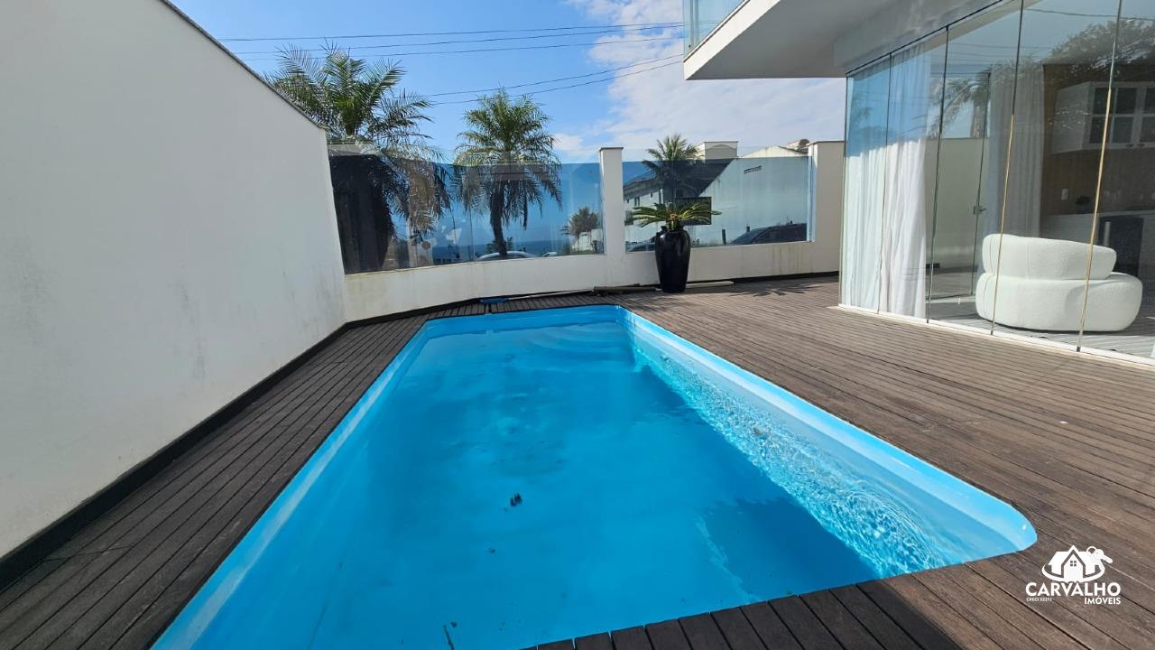 Imovel, 2183 - Sobrado com 4 quartos quartos e 5 banheiros banheiros para à venda: 