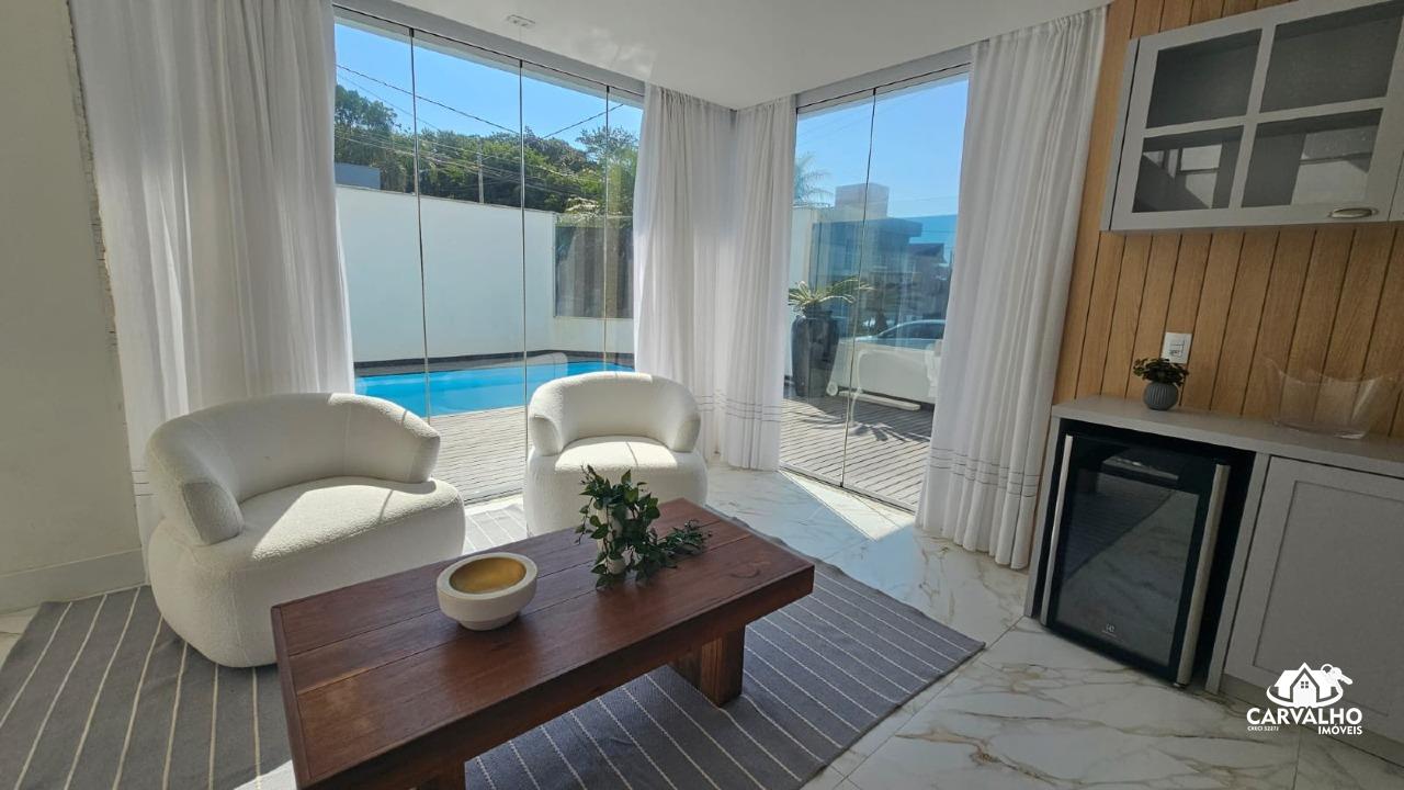 Imovel, 2183 - Sobrado com 4 quartos quartos e 5 banheiros banheiros para à venda: 