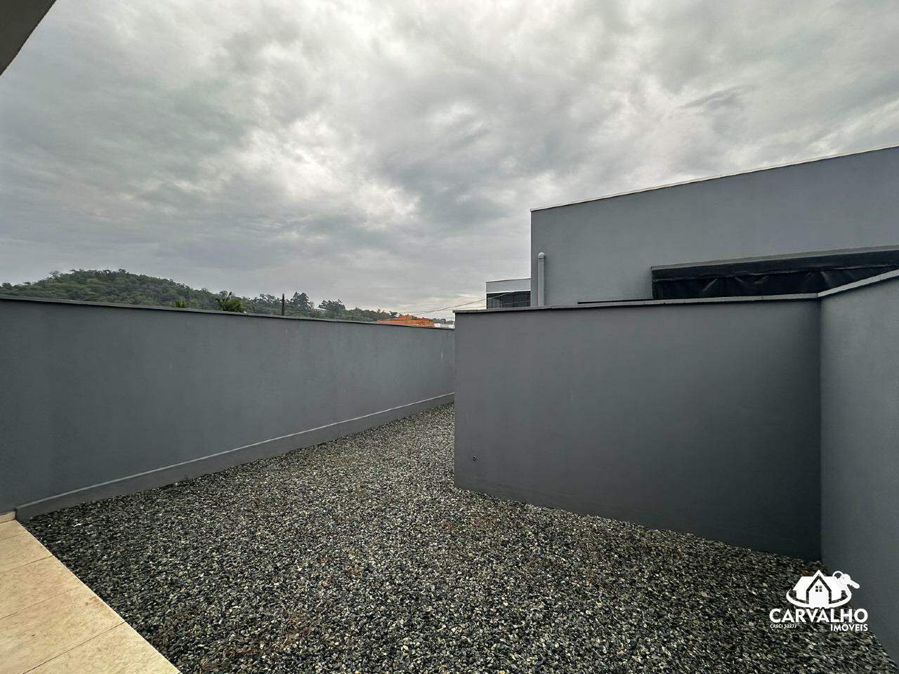 Imovel, 2255 - Casa com 2 quartos quartos e 1 banheiro banheiros para para aluguel: 