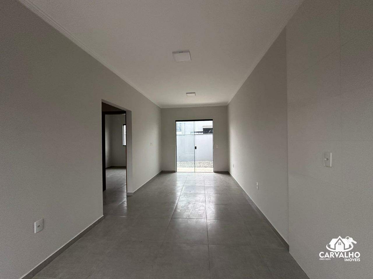 Imovel, 2255 - Casa com 2 quartos quartos e 1 banheiro banheiros para para aluguel: 