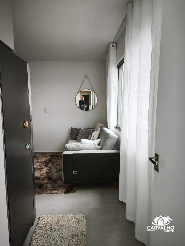 Imovel, 2258 - Apartamento com 1 quarto quartos e 1 banheiro banheiros para à venda: 
