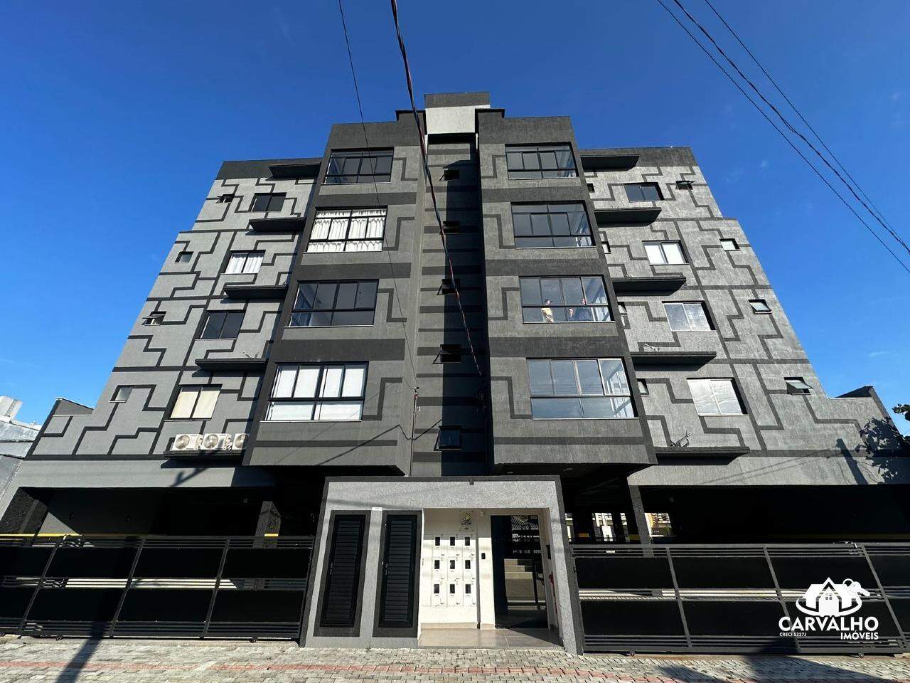 Imovel, 2293 - Apartamento com 2 quartos quartos e 2 banheiros banheiros para para aluguel: 