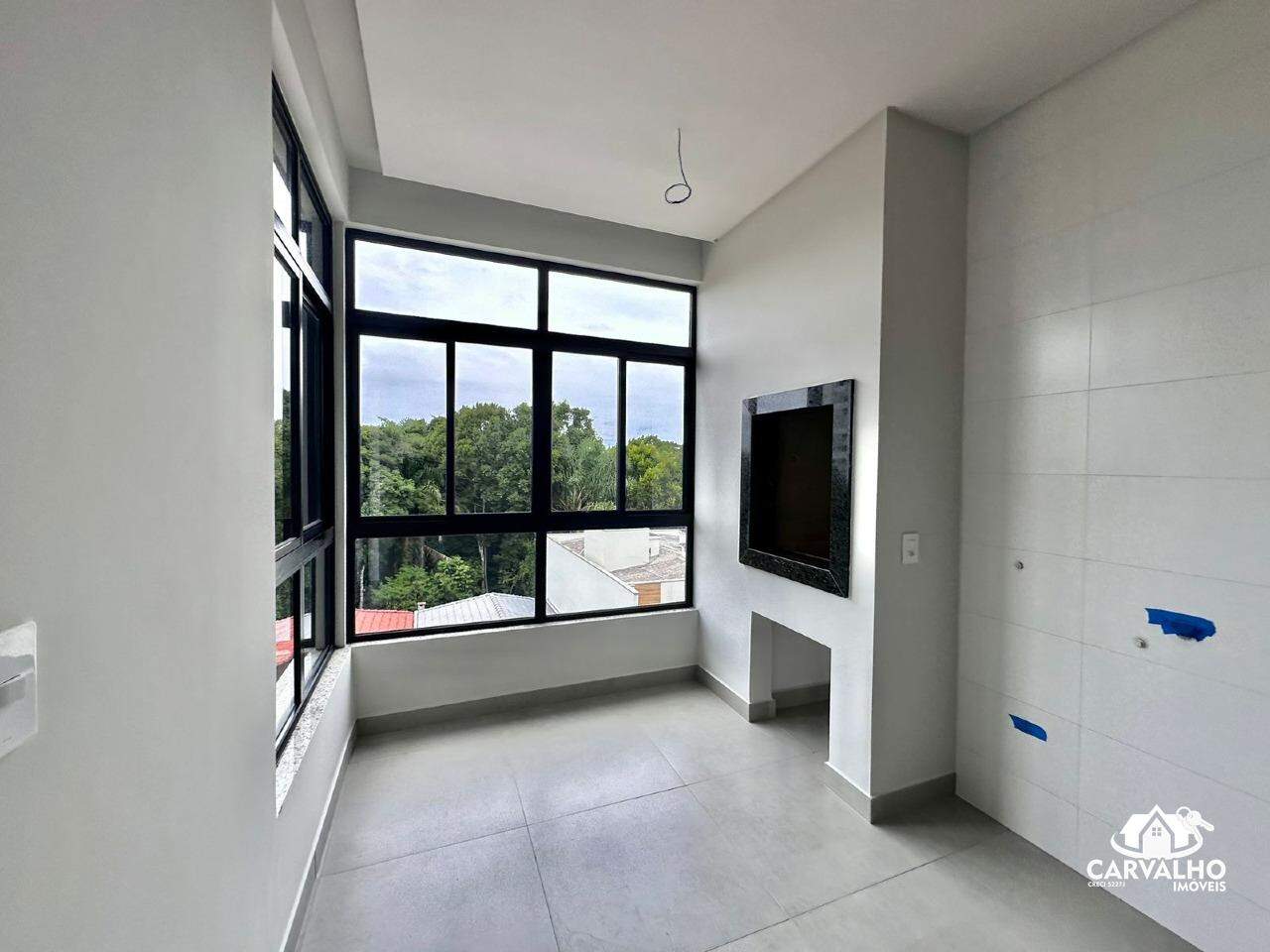 Imovel, 2293 - Apartamento com 2 quartos quartos e 2 banheiros banheiros para para aluguel: 