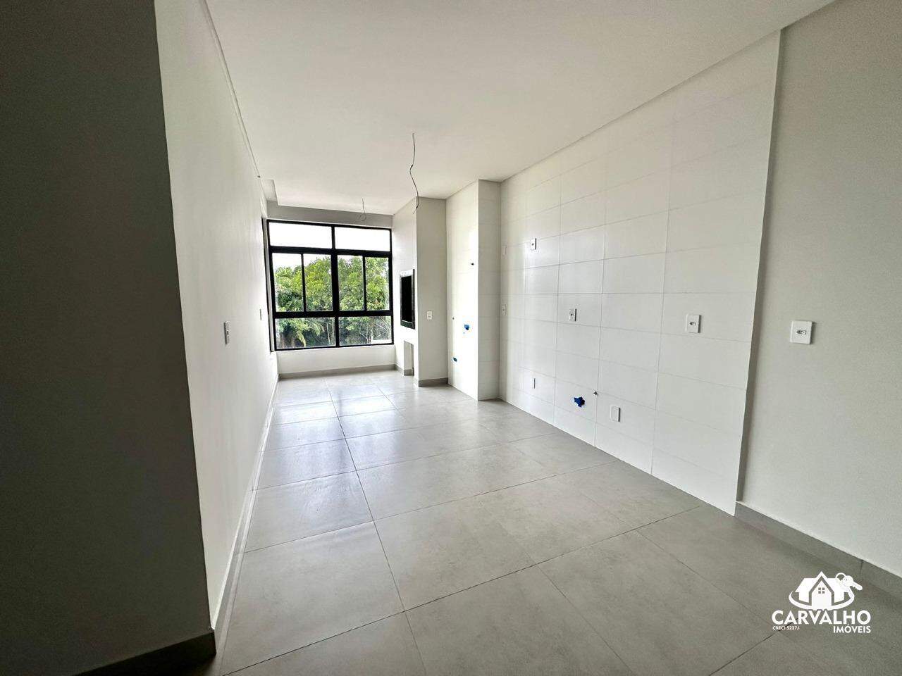 Imovel, 2293 - Apartamento com 2 quartos quartos e 2 banheiros banheiros para para aluguel: 