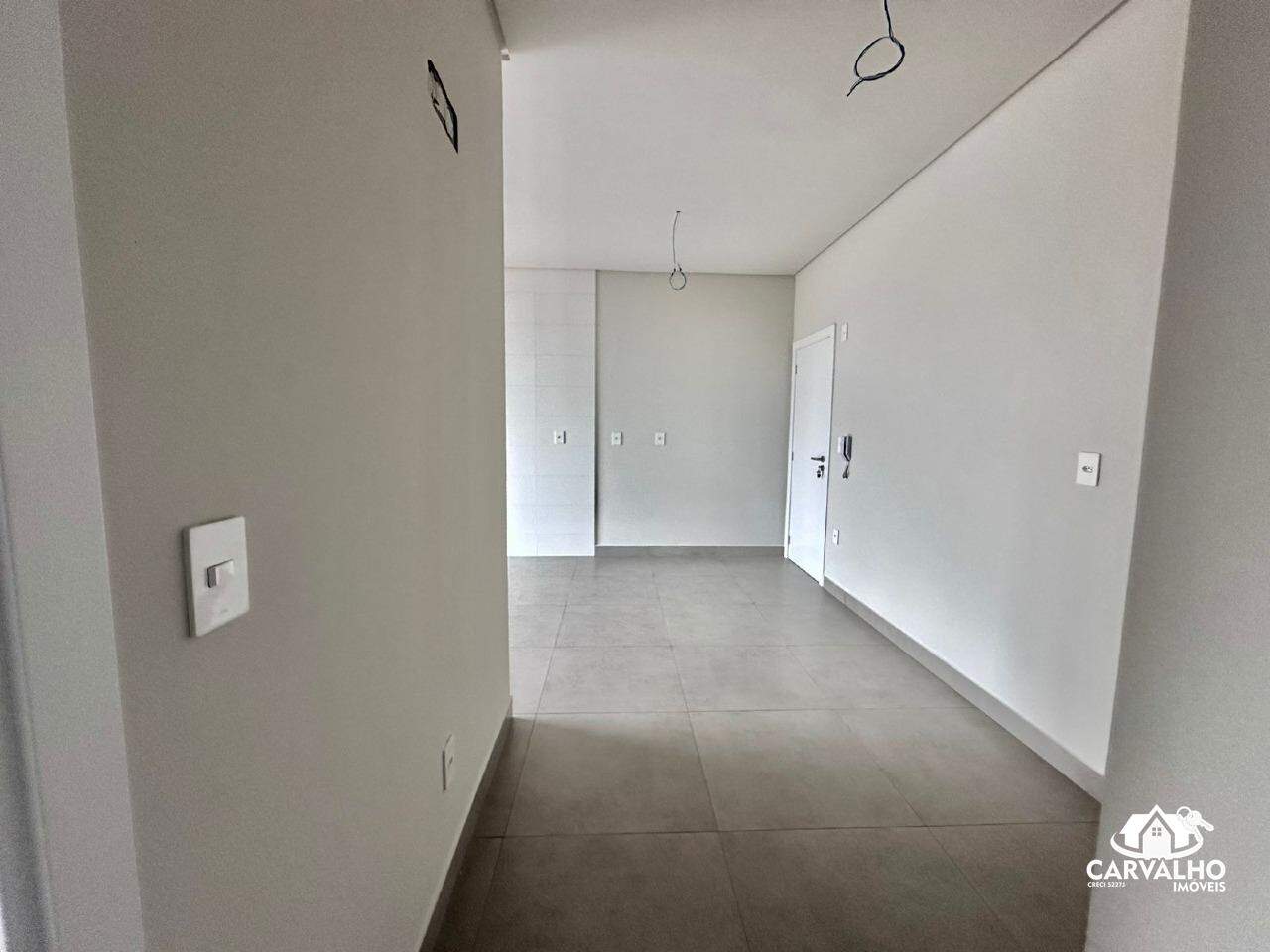 Imovel, 2293 - Apartamento com 2 quartos quartos e 2 banheiros banheiros para para aluguel: 