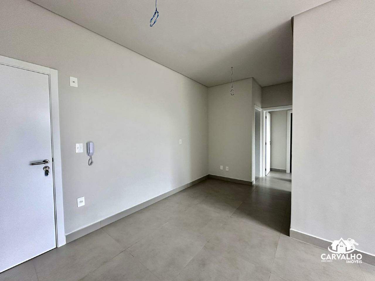 Imovel, 2293 - Apartamento com 2 quartos quartos e 2 banheiros banheiros para para aluguel: 