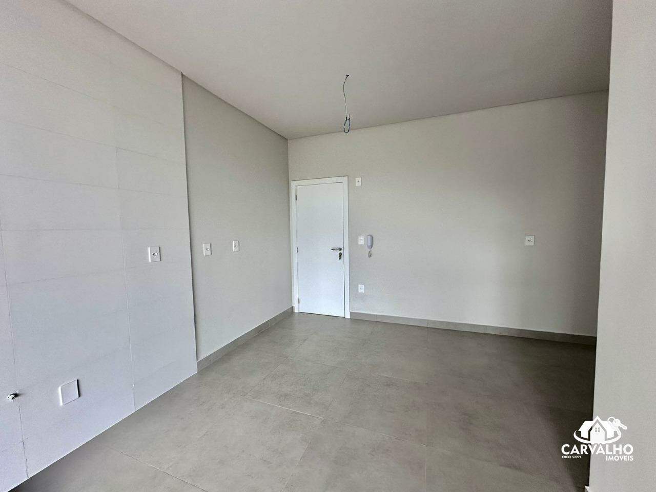 Imovel, 2293 - Apartamento com 2 quartos quartos e 2 banheiros banheiros para para aluguel: 