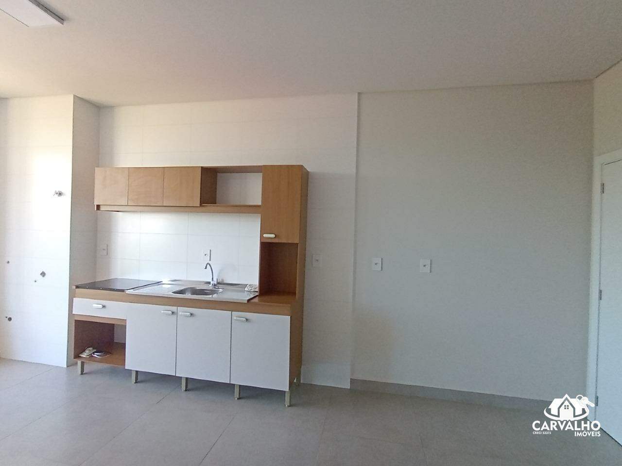 Imovel, 2293 - Apartamento com 2 quartos quartos e 2 banheiros banheiros para para aluguel: 