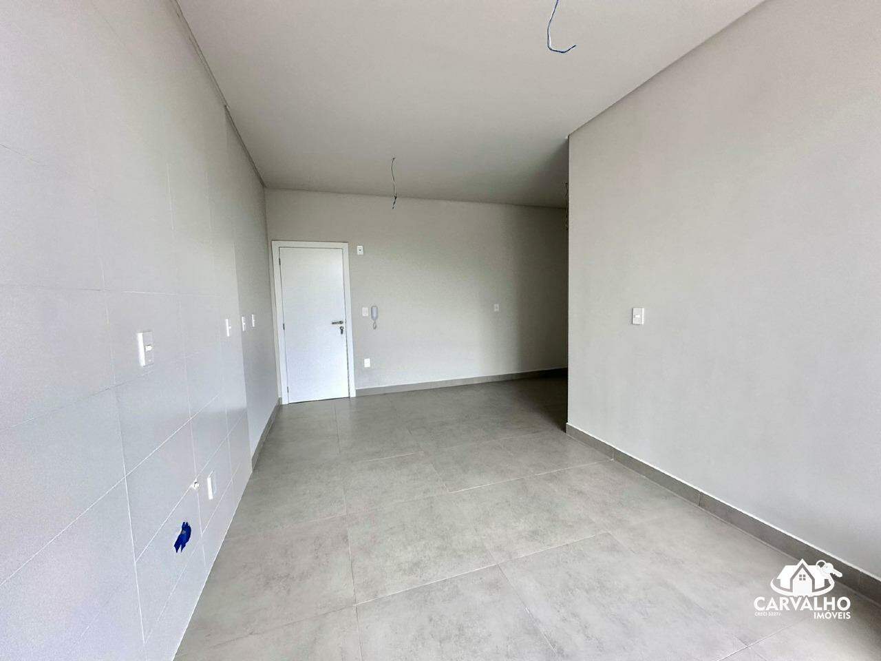 Imovel, 2293 - Apartamento com 2 quartos quartos e 2 banheiros banheiros para para aluguel: 