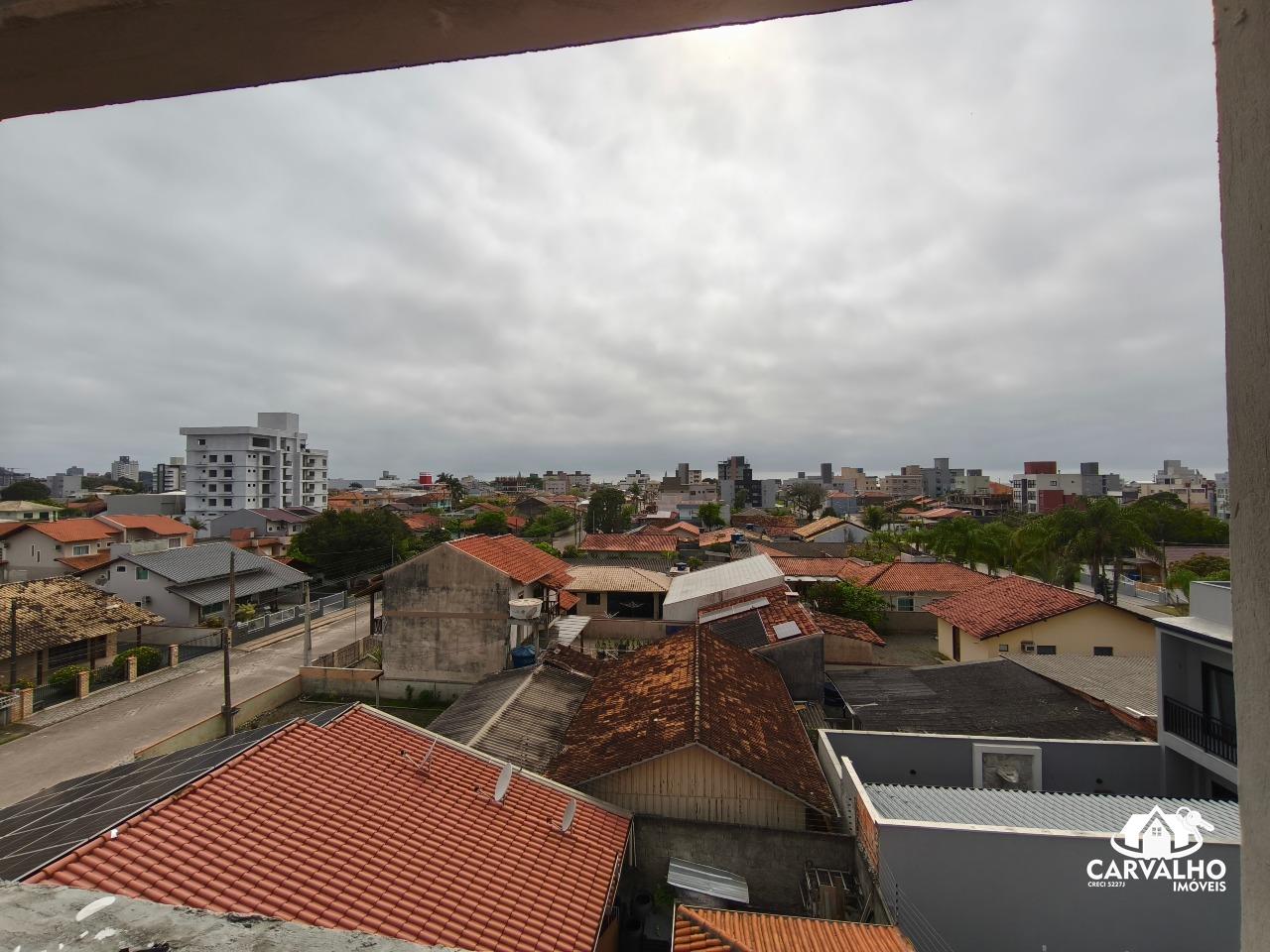 Imovel, 2329 - Apartamento com 2 até 2 quartos quartos e 2 até 2 banheiros banheiros para à venda: 