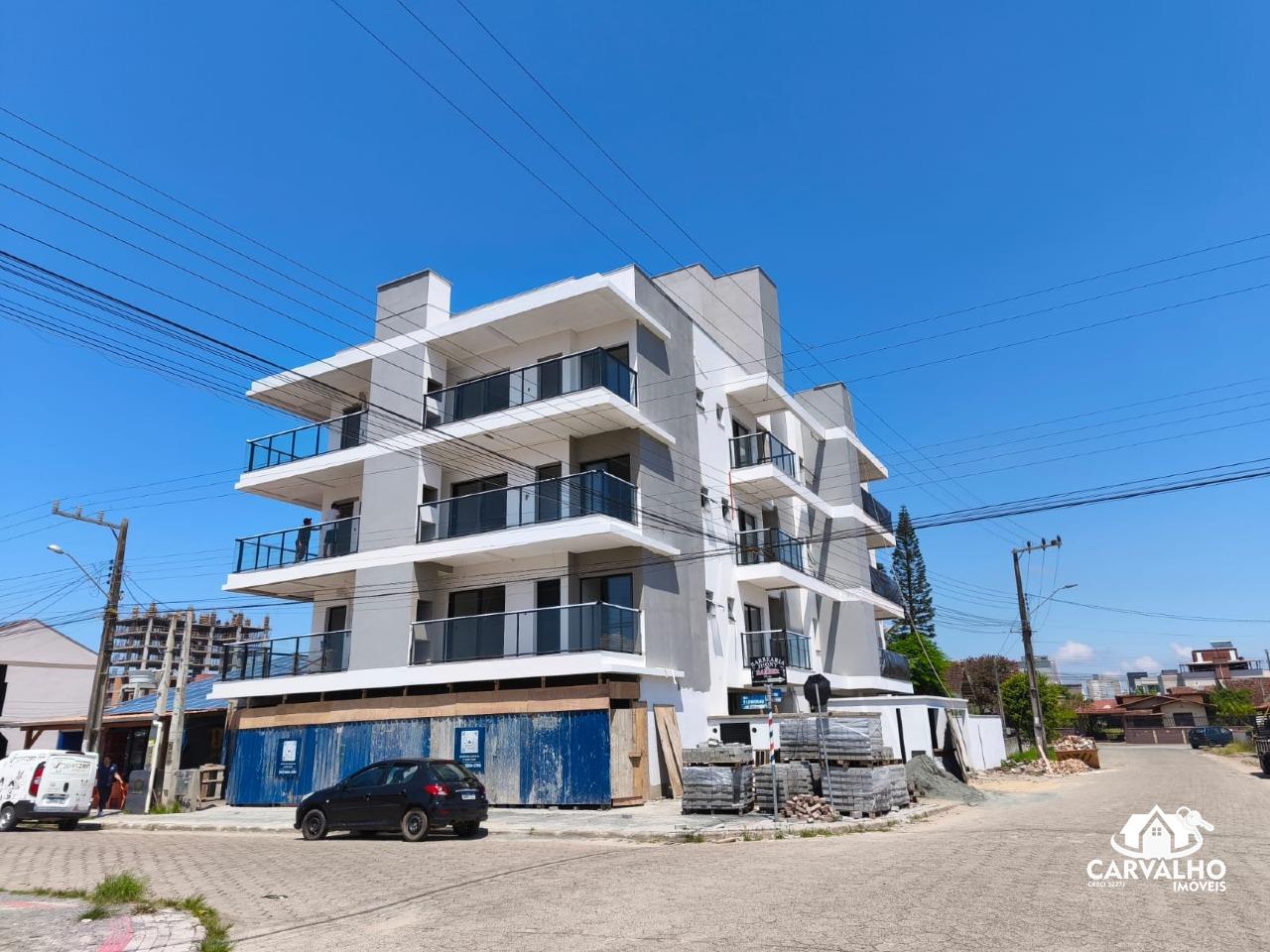 Imovel, 2329 - Apartamento com 2 até 2 quartos quartos e 2 até 2 banheiros banheiros para à venda: 