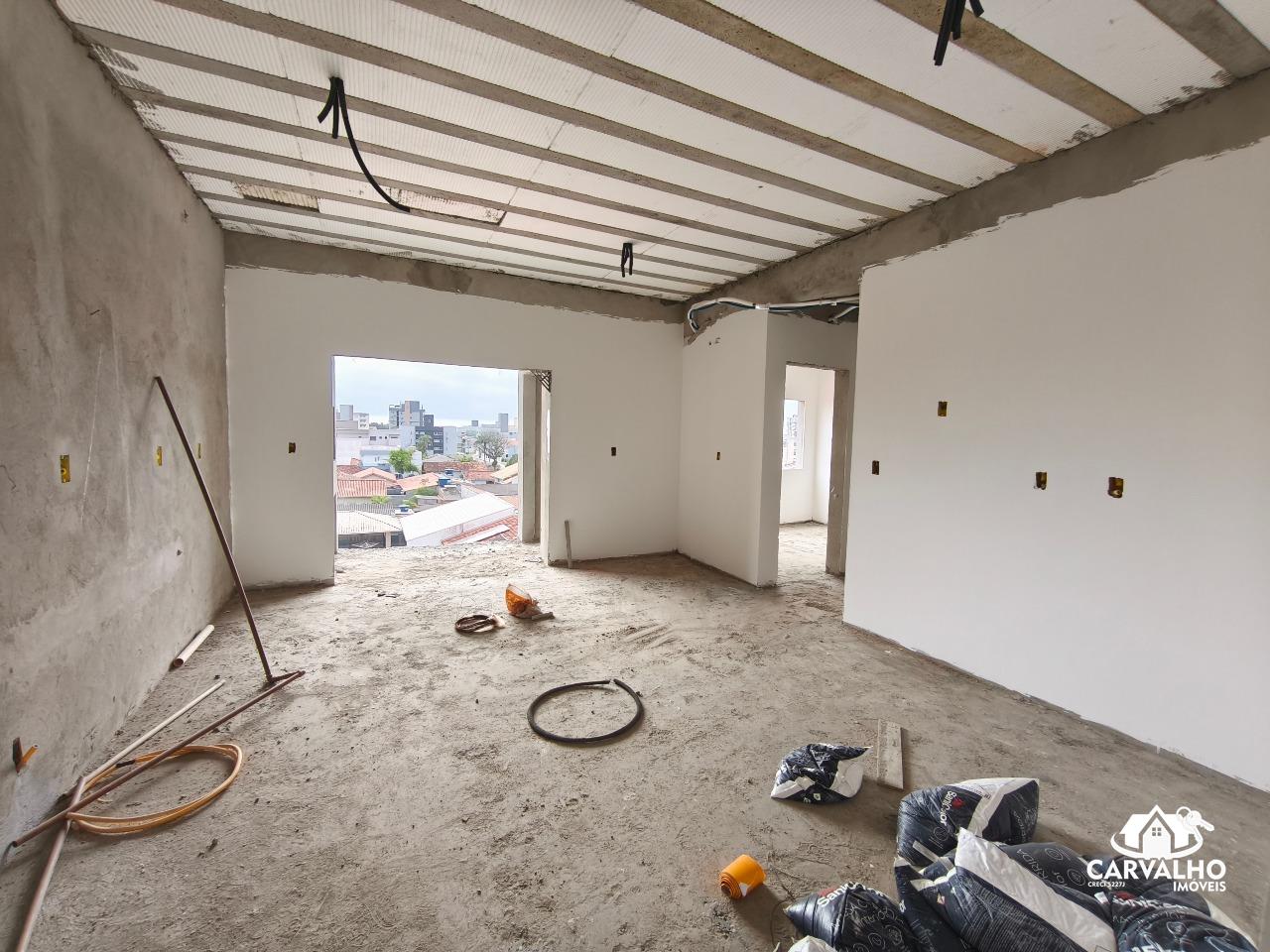 Imovel, 2329 - Apartamento com 2 até 2 quartos quartos e 2 até 2 banheiros banheiros para à venda: 