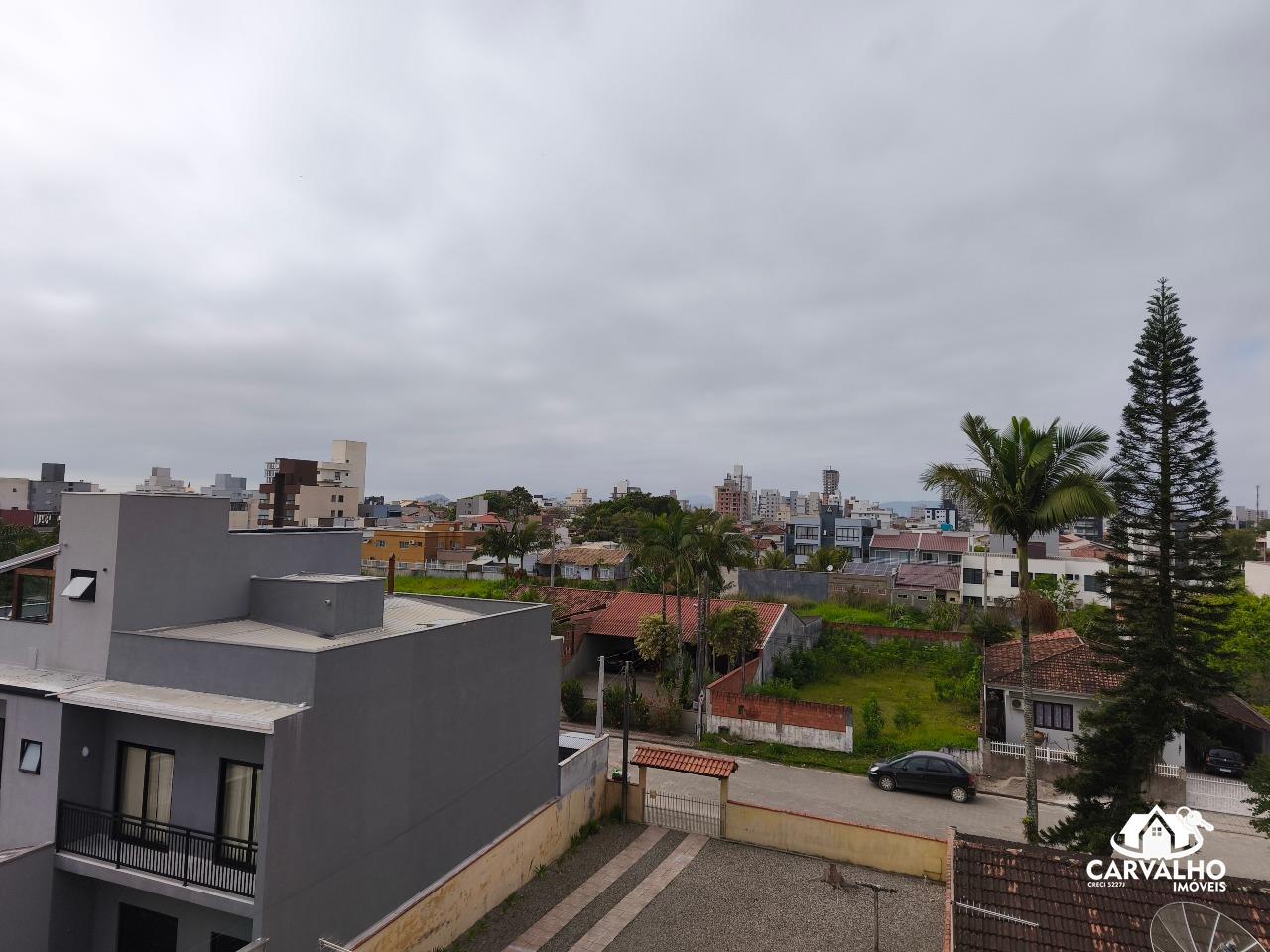 Imovel, 2329 - Apartamento com 2 até 2 quartos quartos e 2 até 2 banheiros banheiros para à venda: 