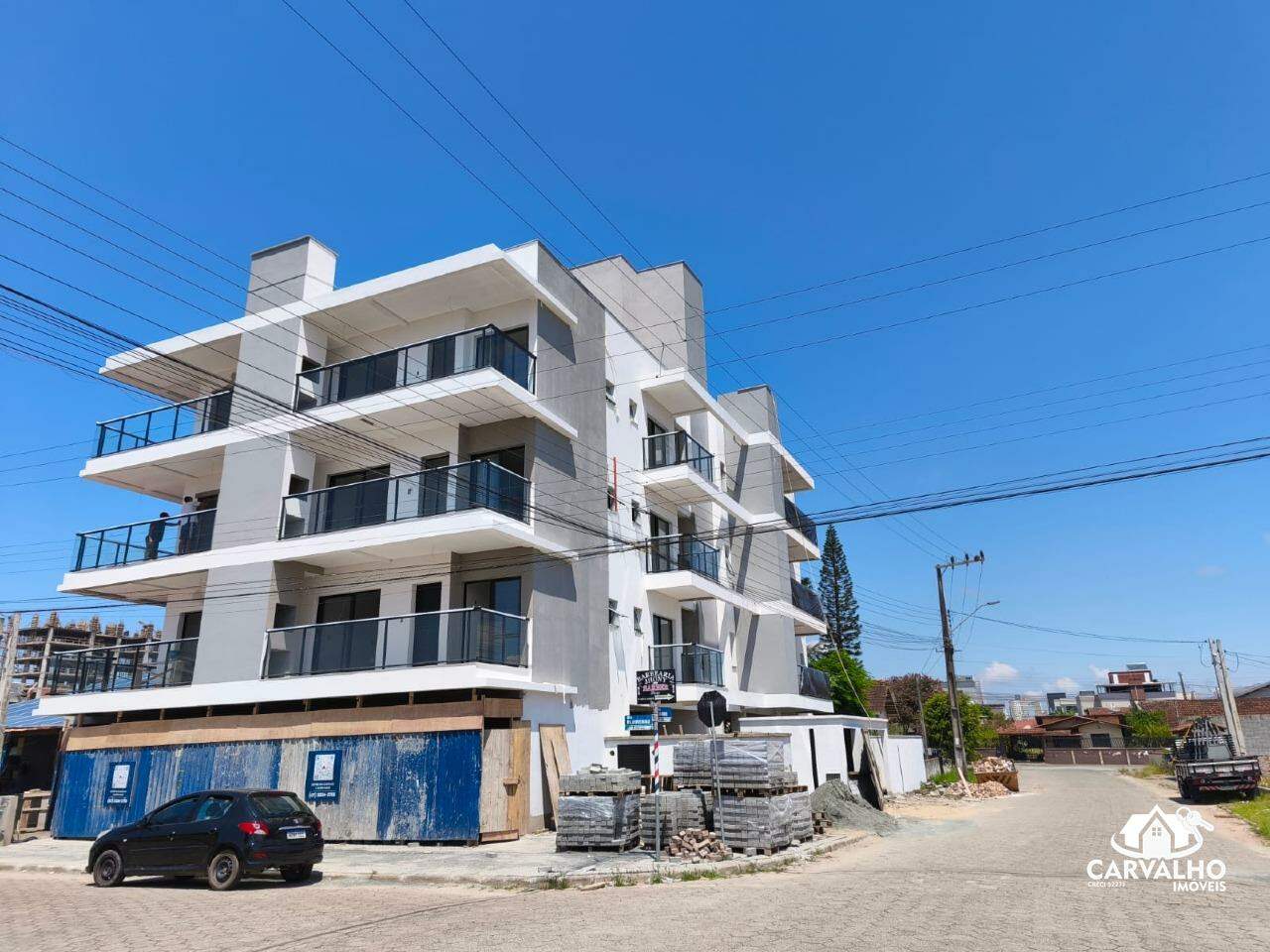 Imovel, 2329 - Apartamento com 2 até 2 quartos quartos e 2 até 2 banheiros banheiros para à venda: 