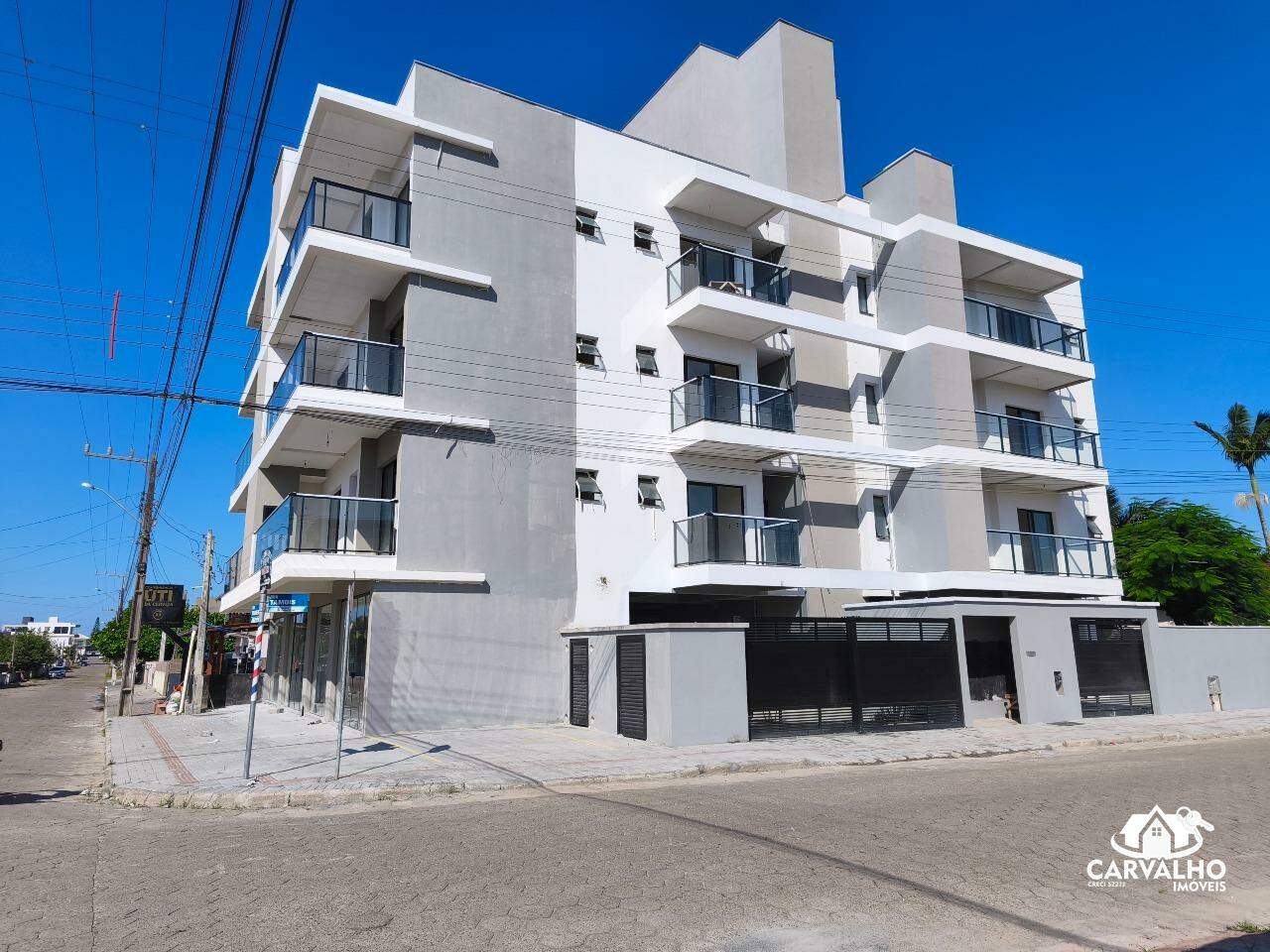 Imovel, 2329 - Apartamento com 2 até 2 quartos quartos e 2 até 2 banheiros banheiros para à venda: 