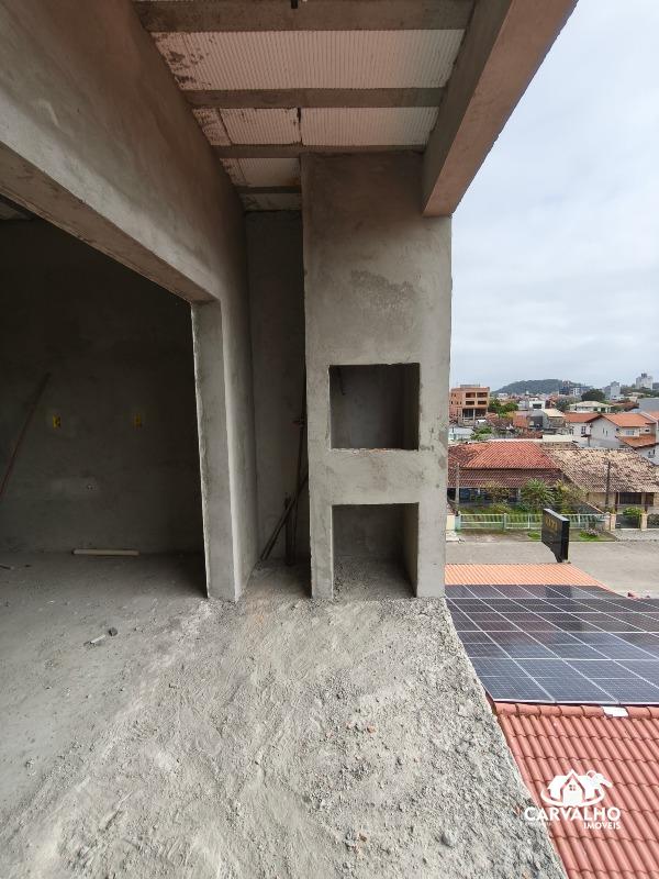 Imovel, 2329 - Apartamento com 2 até 2 quartos quartos e 2 até 2 banheiros banheiros para à venda: 