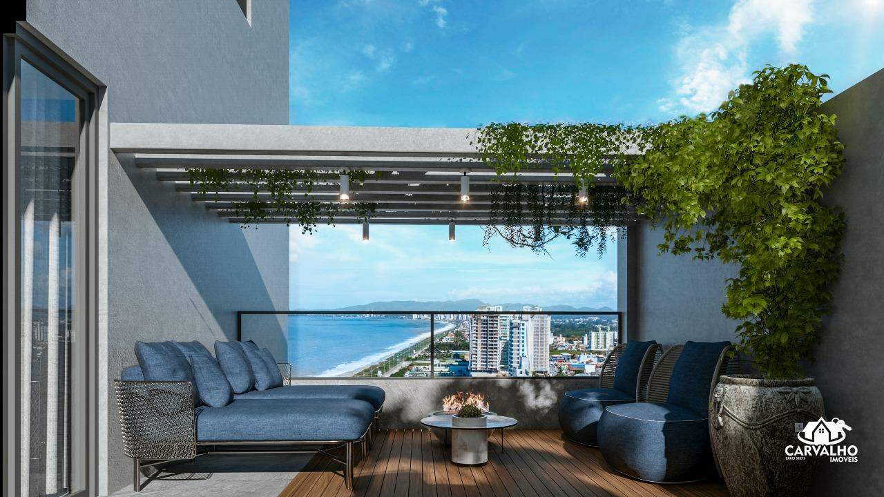 Imovel, 2356 - Apartamento com 3 até 3 quartos quartos e 2 até 2 banheiros banheiros para à venda: 