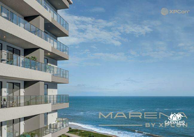 Imovel, 2356 - Apartamento com 3 até 3 quartos quartos e 2 até 2 banheiros banheiros para à venda: 