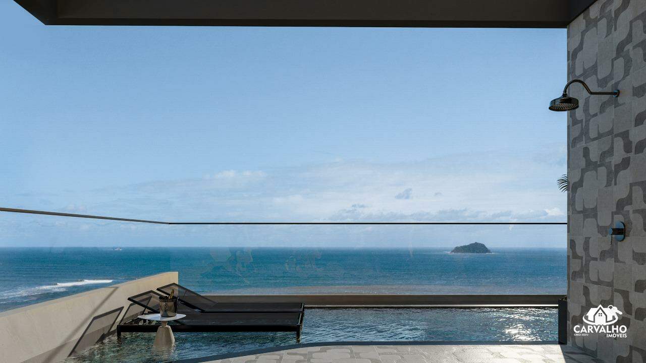 Imovel, 2356 - Apartamento com 3 até 3 quartos quartos e 2 até 2 banheiros banheiros para à venda: 