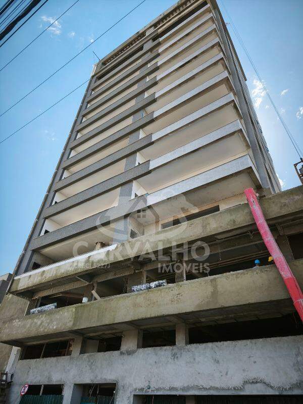 Imovel, 2356 - Apartamento com 3 até 3 quartos quartos e 2 até 2 banheiros banheiros para à venda: 