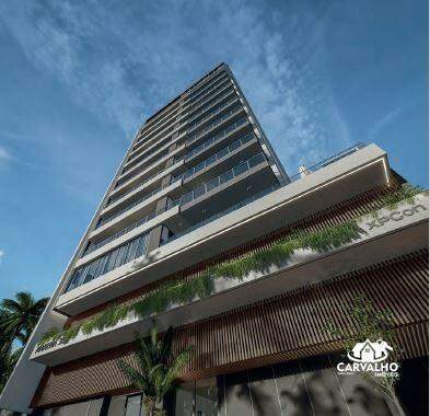 Imovel, 2356 - Apartamento com 3 até 3 quartos quartos e 2 até 2 banheiros banheiros para à venda: 