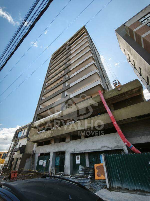 Imovel, 2356 - Apartamento com 3 até 3 quartos quartos e 2 até 2 banheiros banheiros para à venda: 